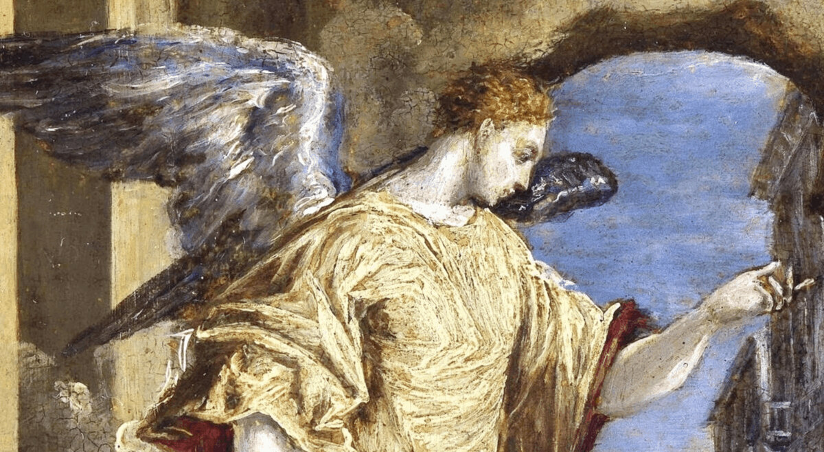 21-facts-about-christian-angels
