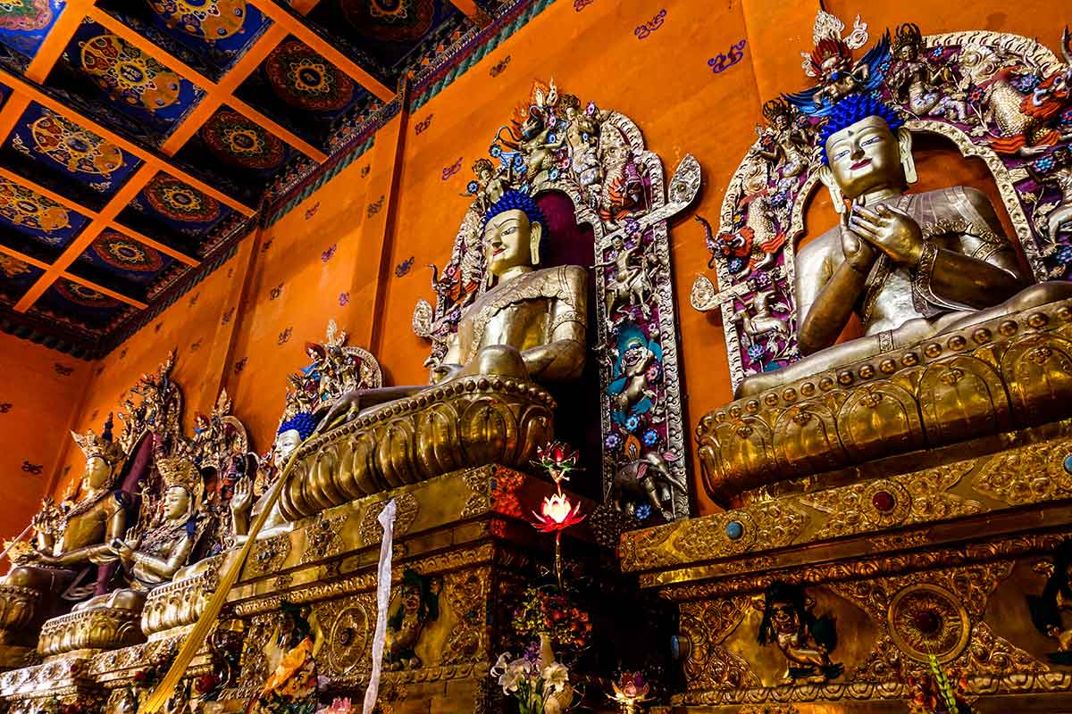 21-facts-about-dzogchen-monastery