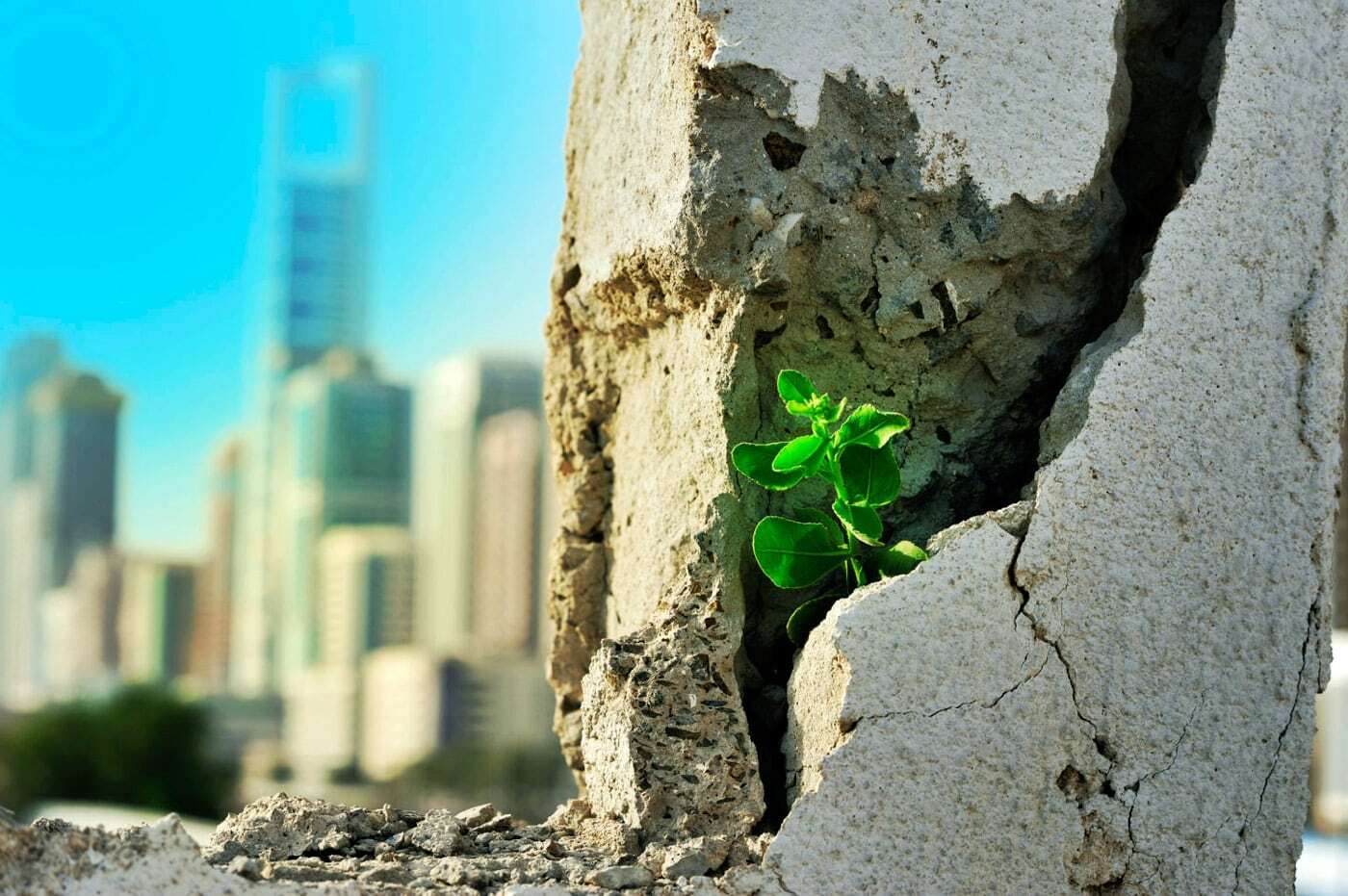 21-facts-about-sustainable-concrete
