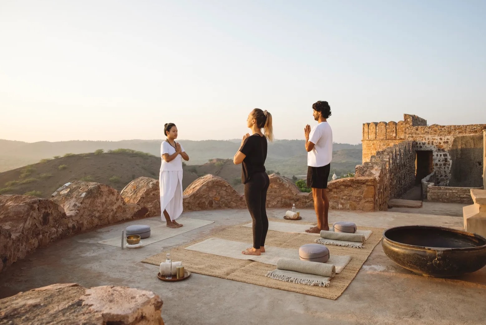 21-facts-about-wellness-retreats