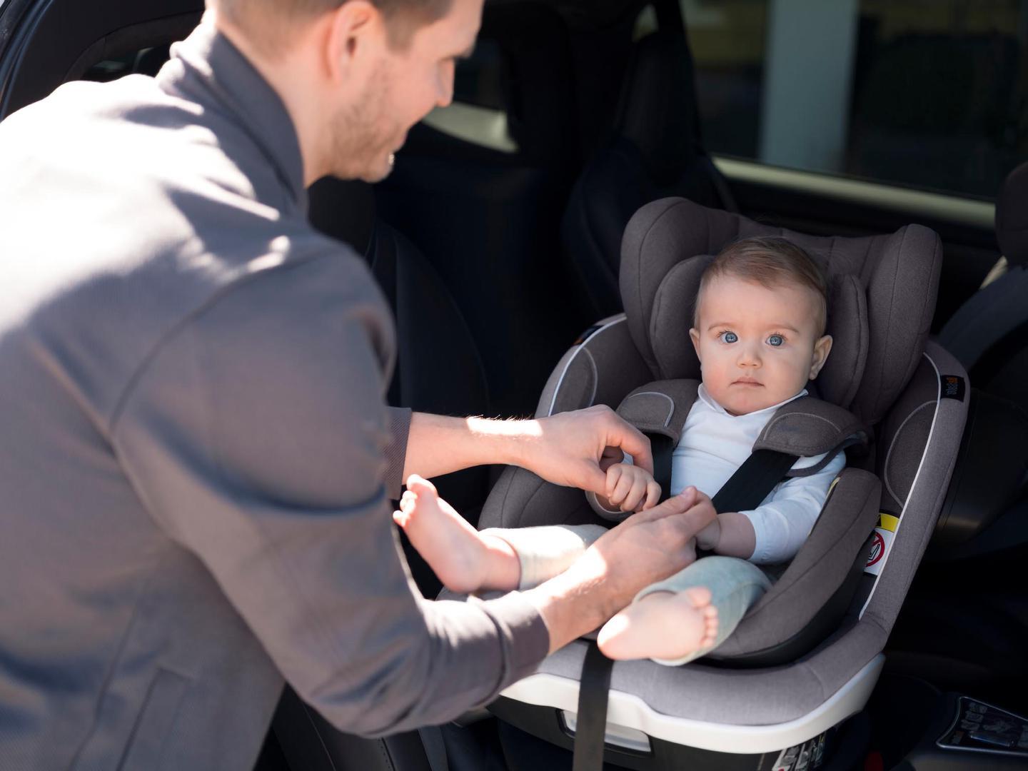 22-facts-about-360-car-seats