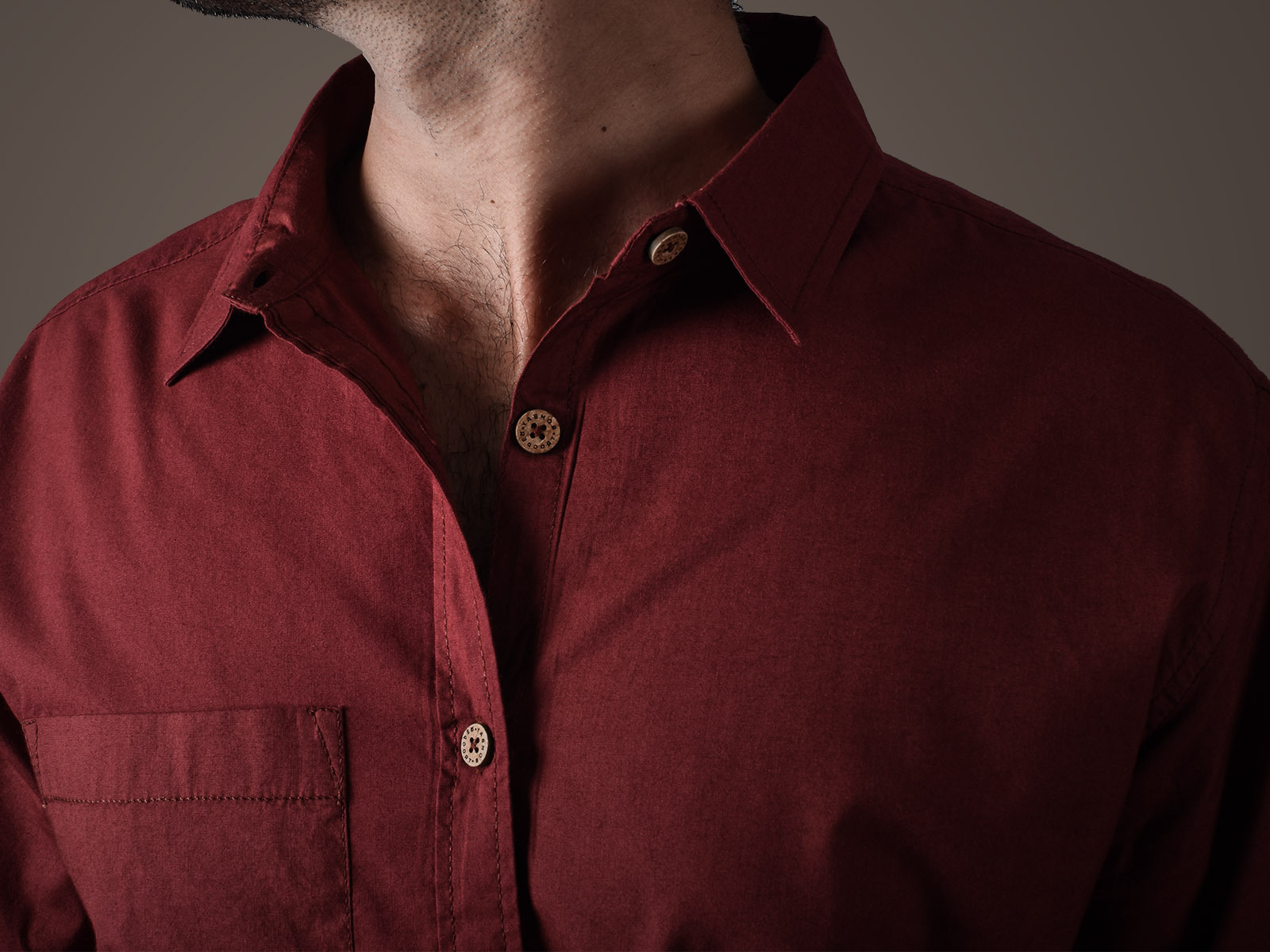 22-facts-about-bamboo-shirts