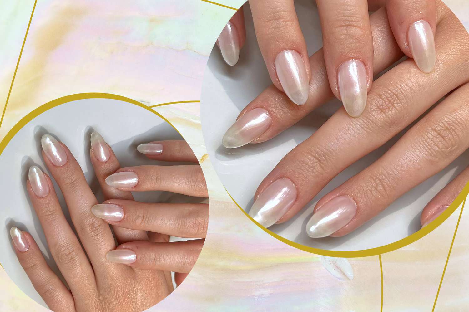 22-facts-about-chrome-nails