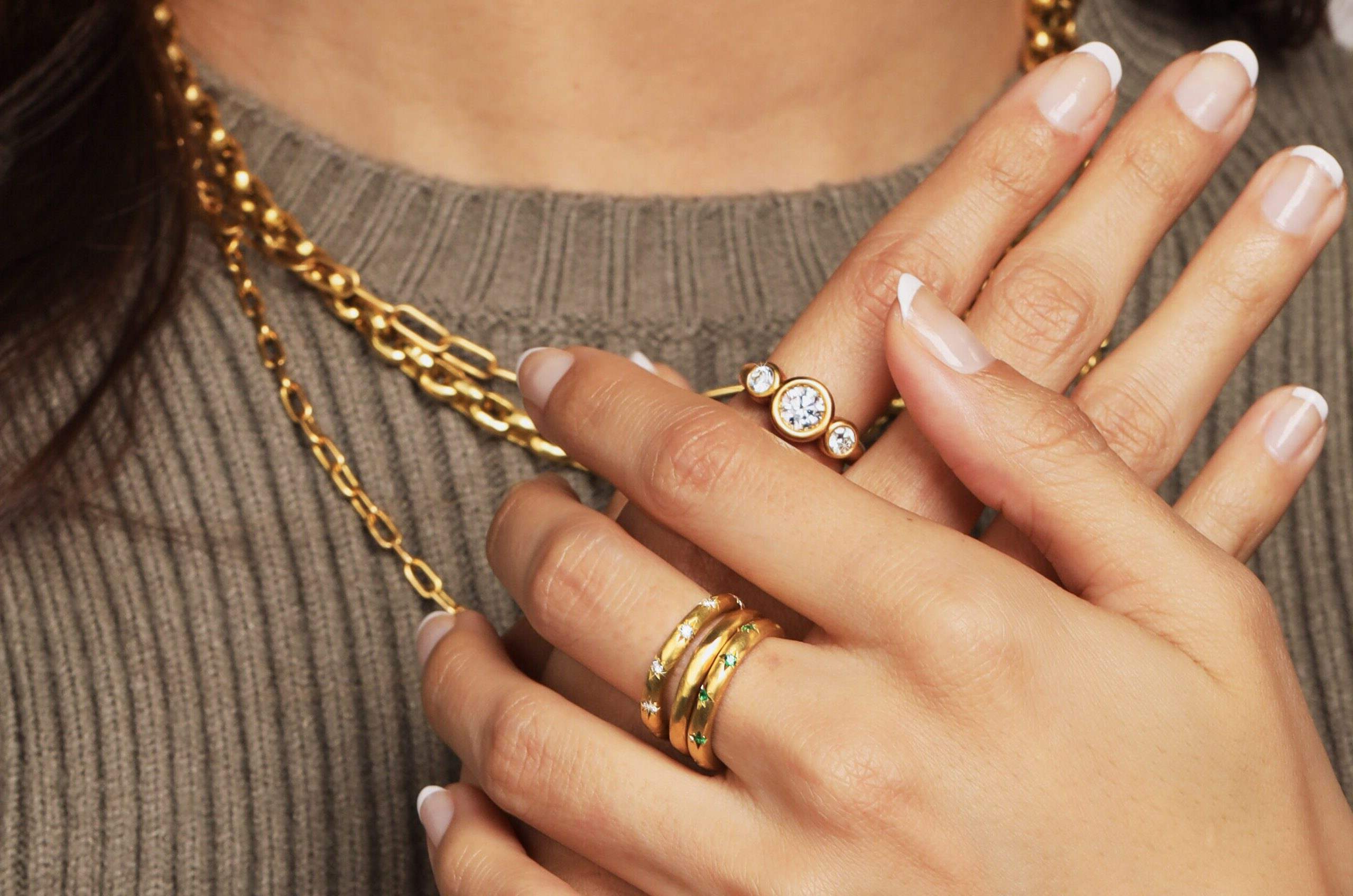 22-facts-about-chunky-gold-jewelry