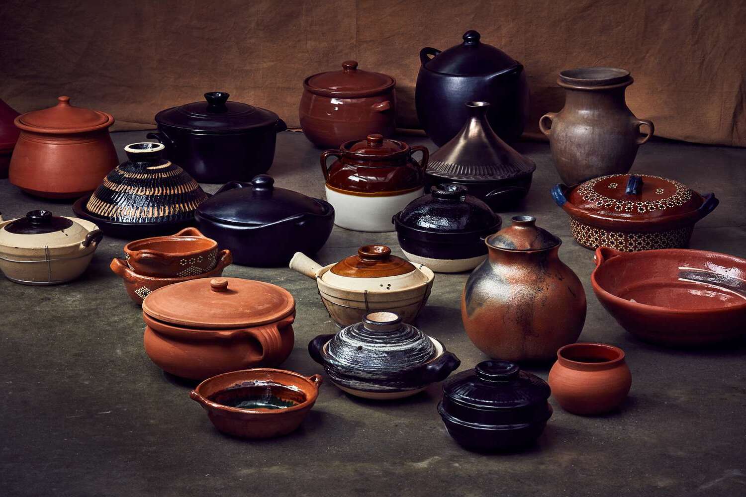 22-facts-about-claypots