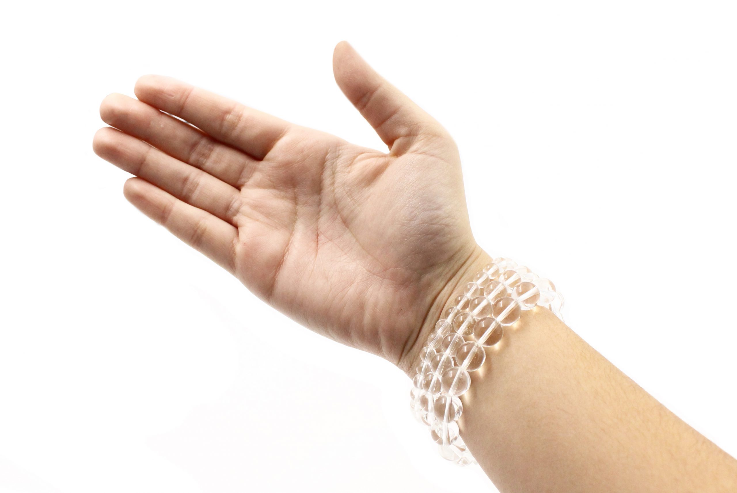 22-facts-about-clear-quartz-bracelet