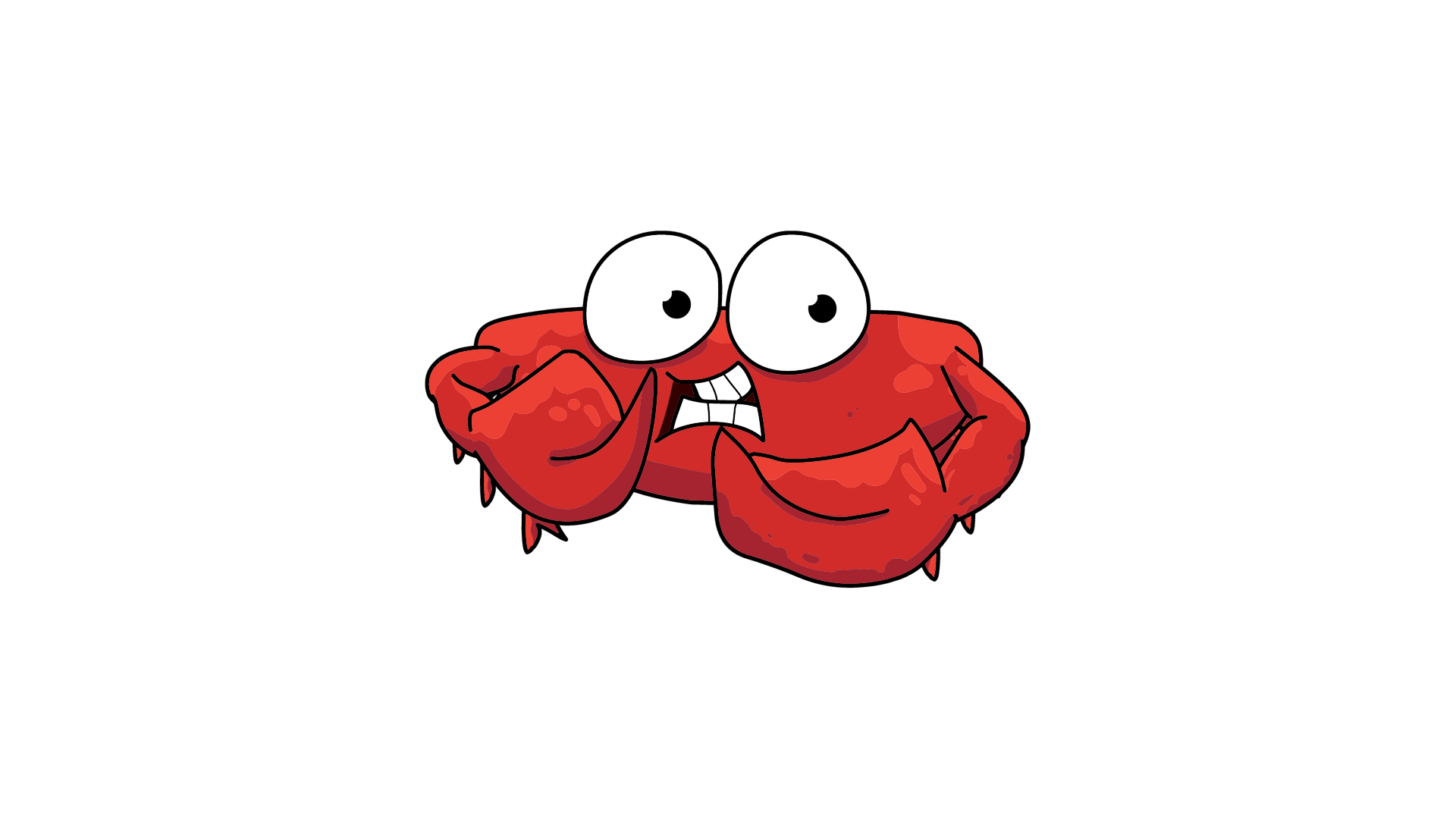 22-facts-about-crab-mentality