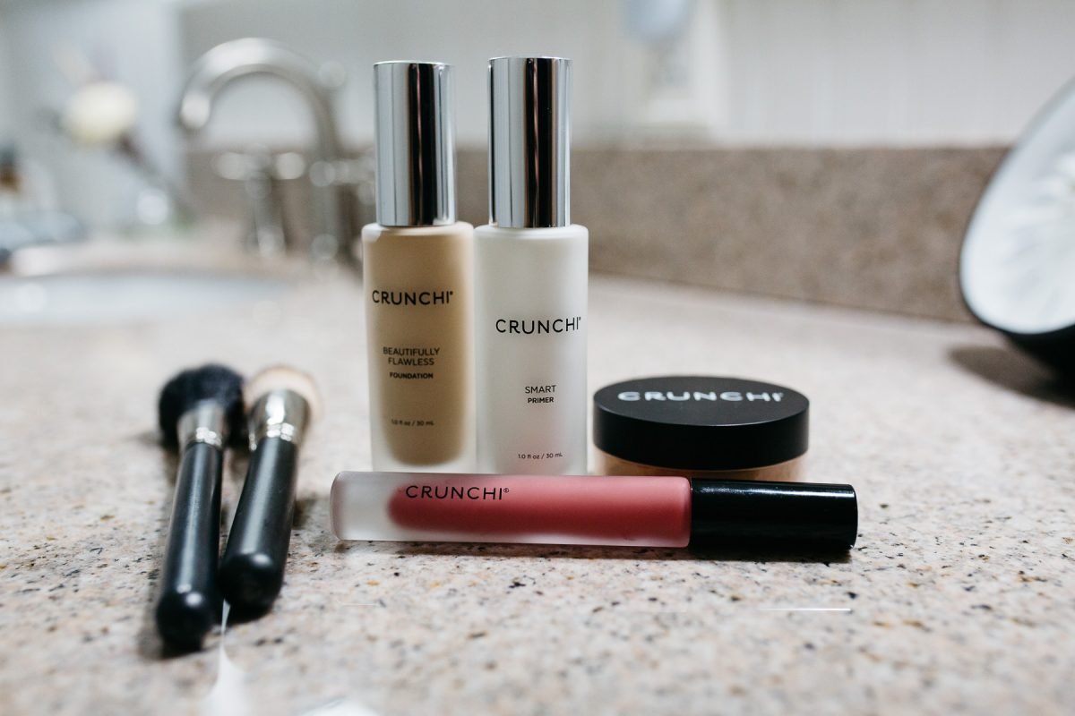 22-facts-about-crunchi-cosmetics