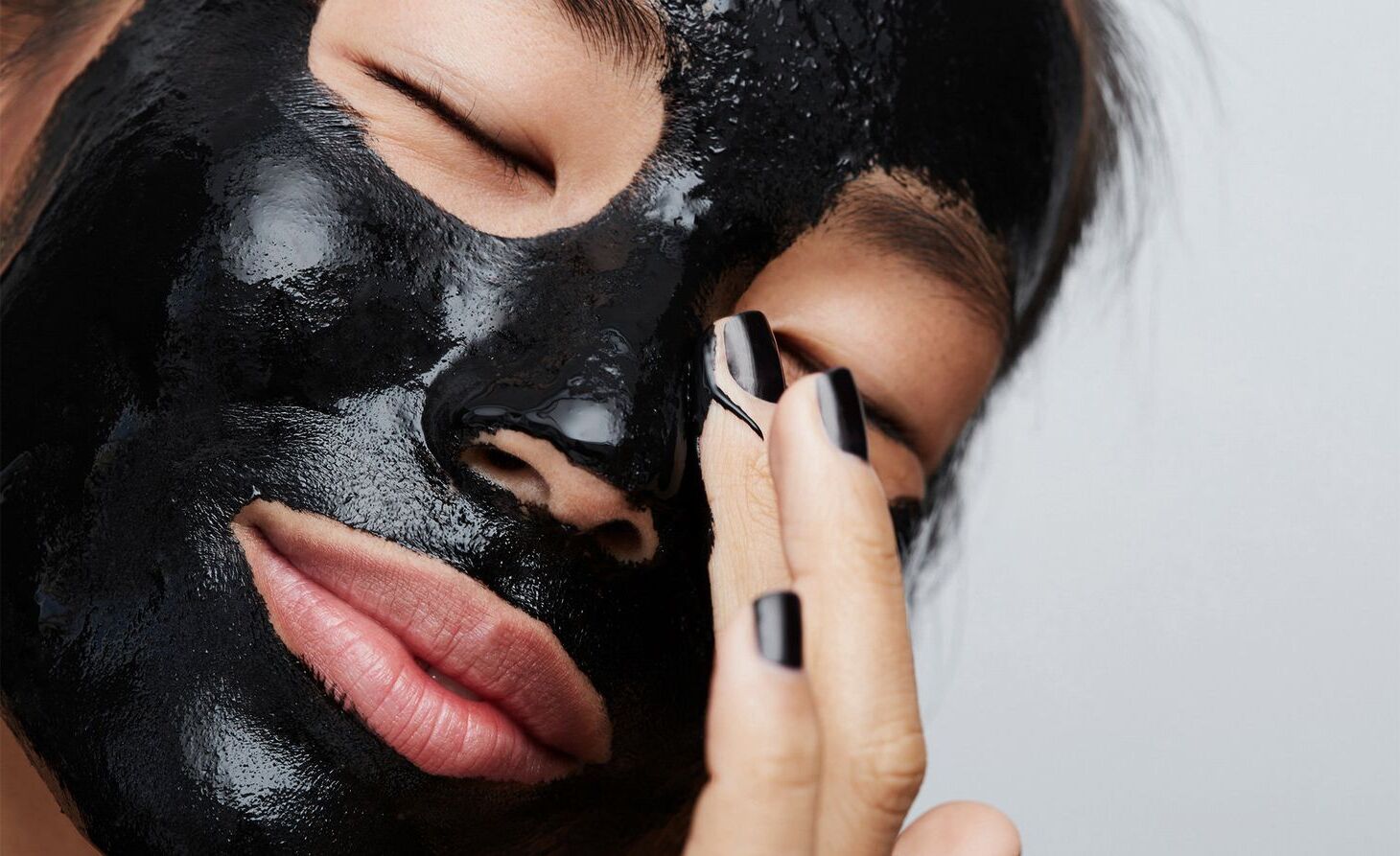 22-facts-about-detoxifying-mask