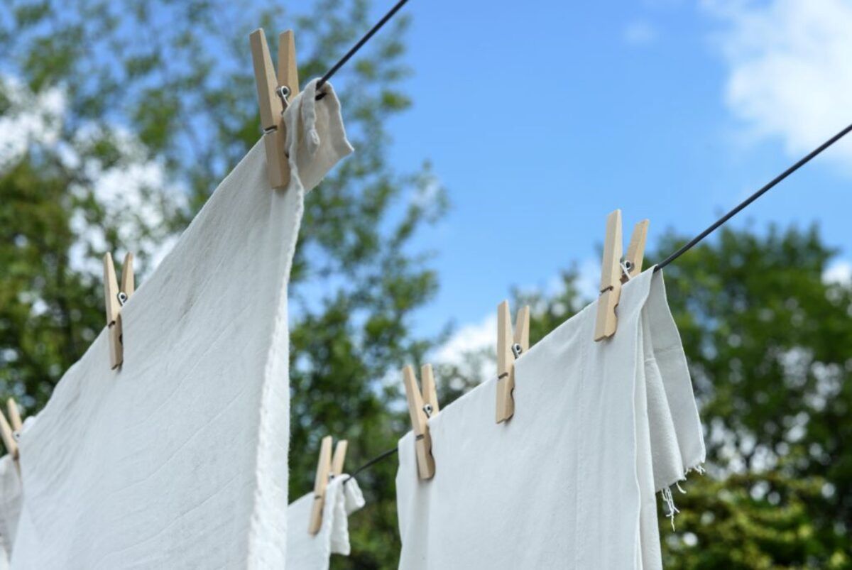 22-facts-about-eco-friendly-laundry-practices