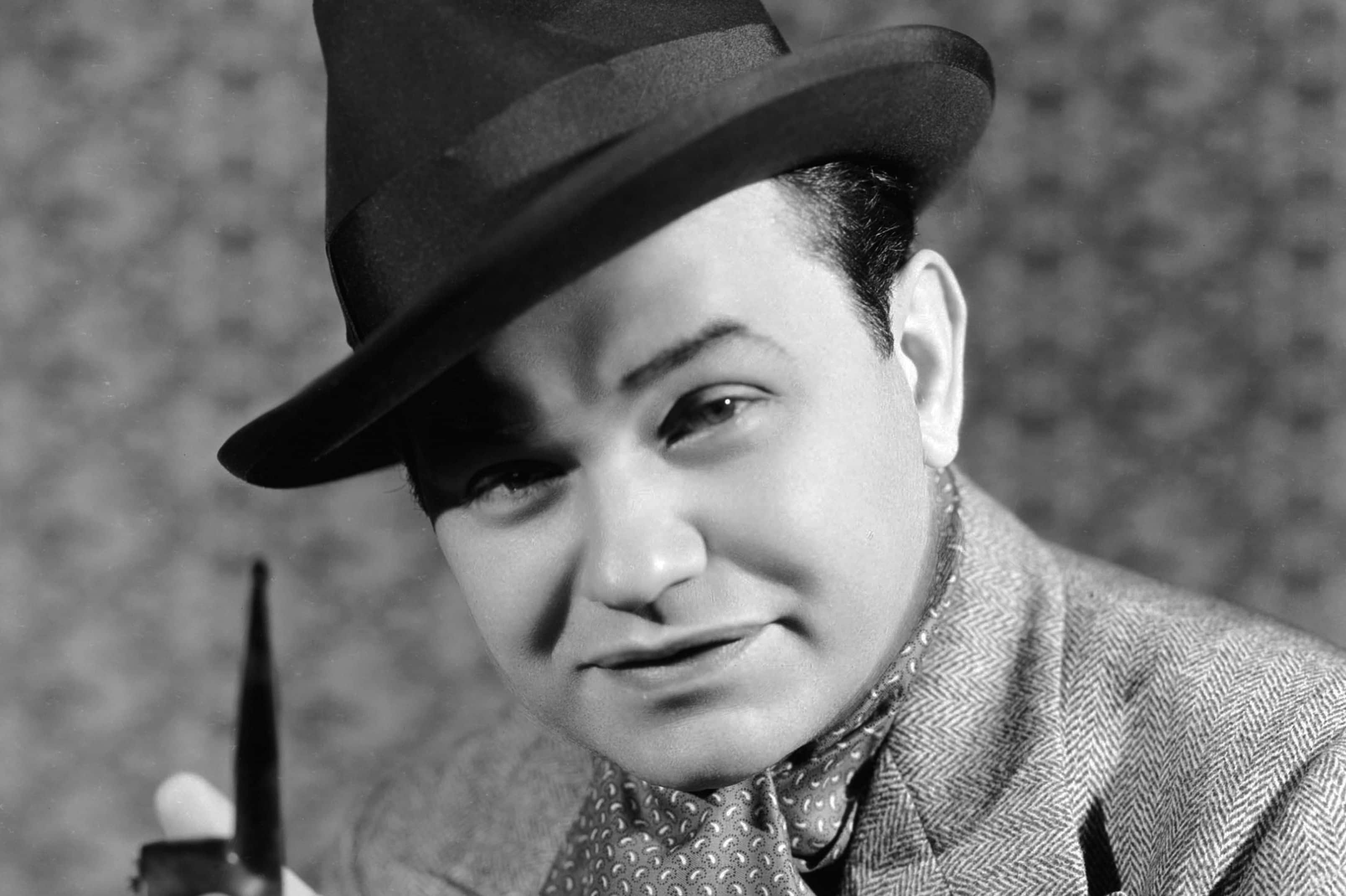 22-facts-about-edward-g-robinson
