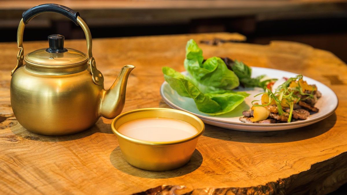 22-facts-about-makgeolli