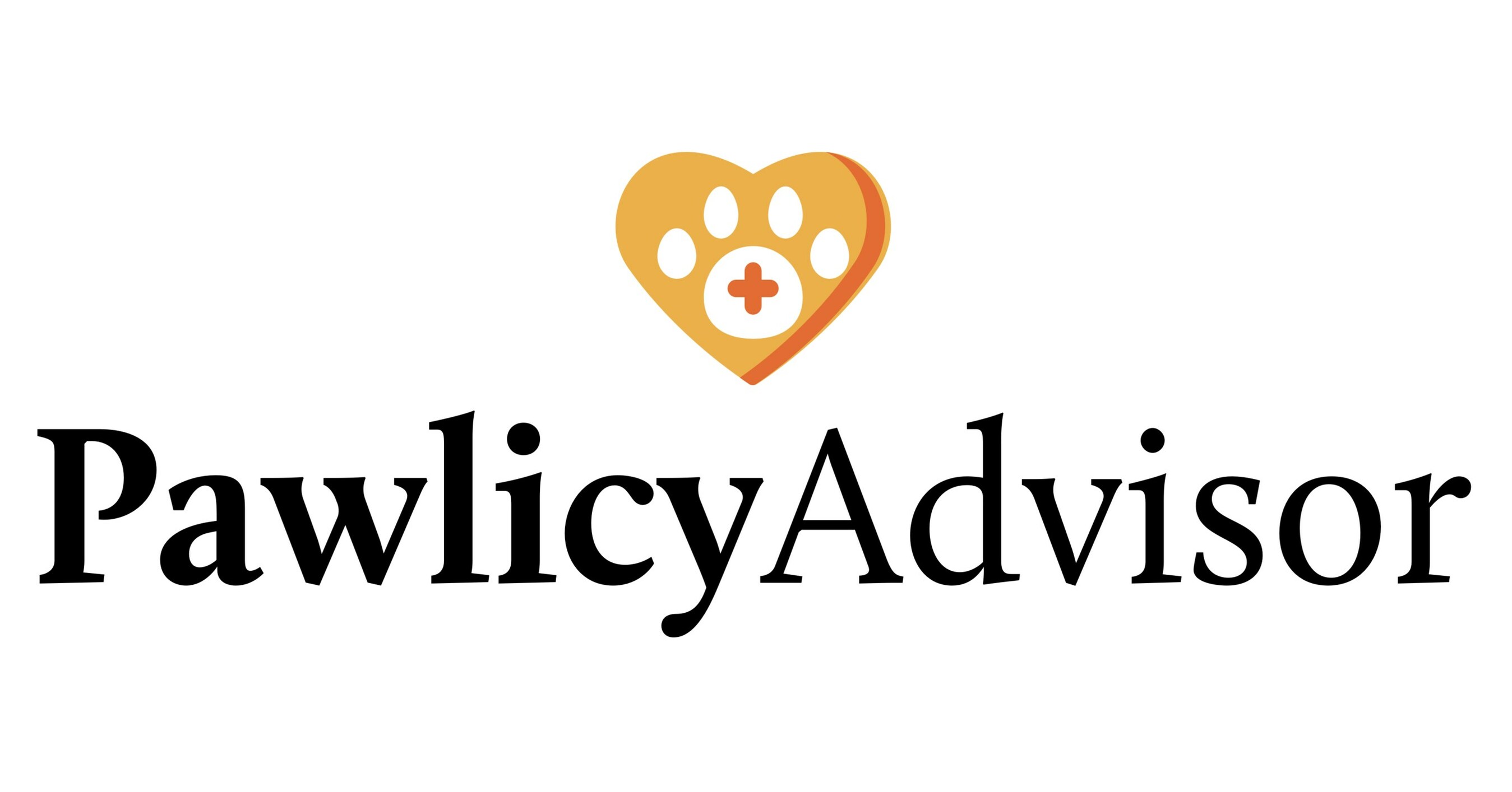 22-facts-about-pawlicy-advisor