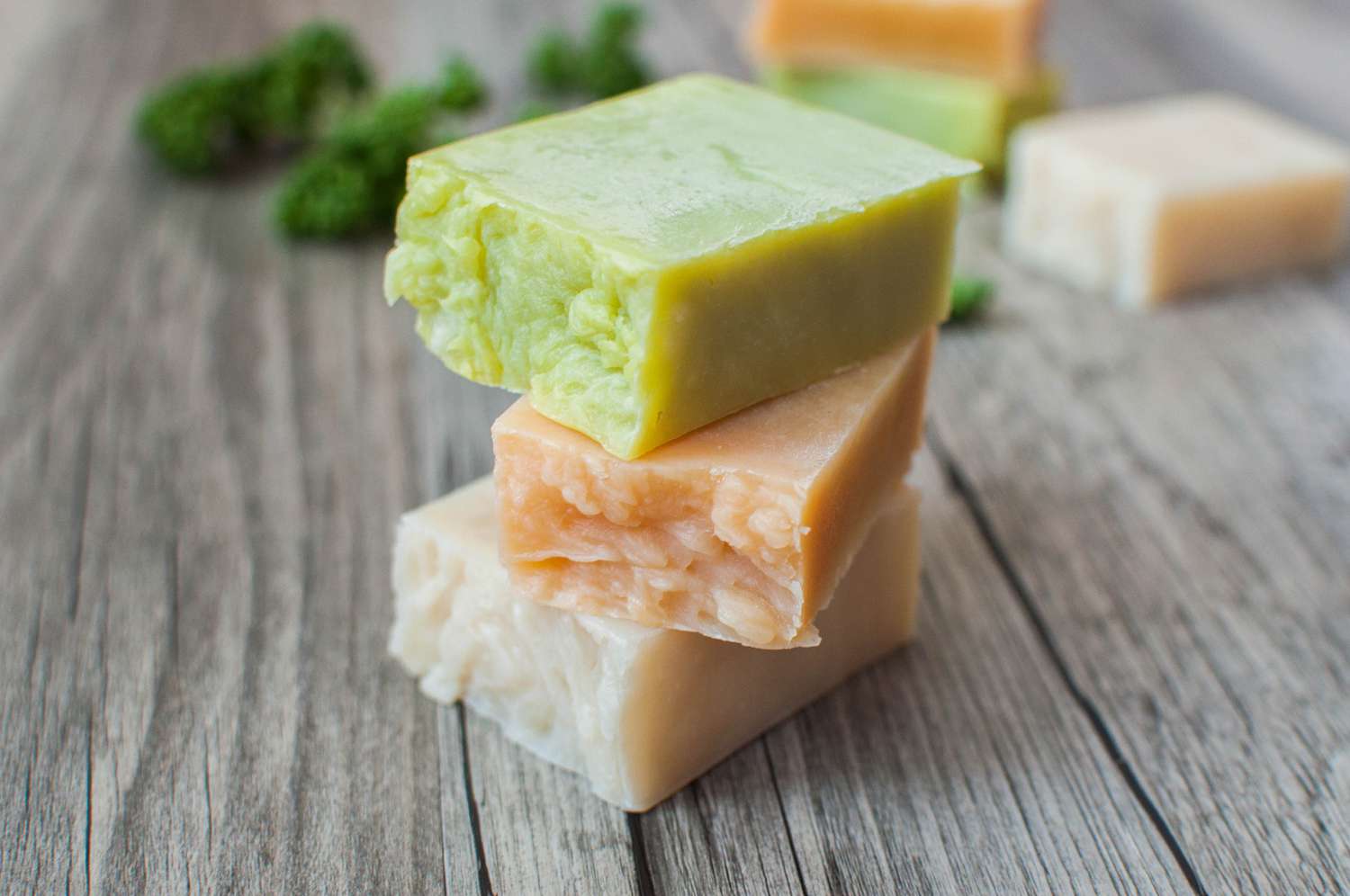 22-facts-about-shampoo-bars