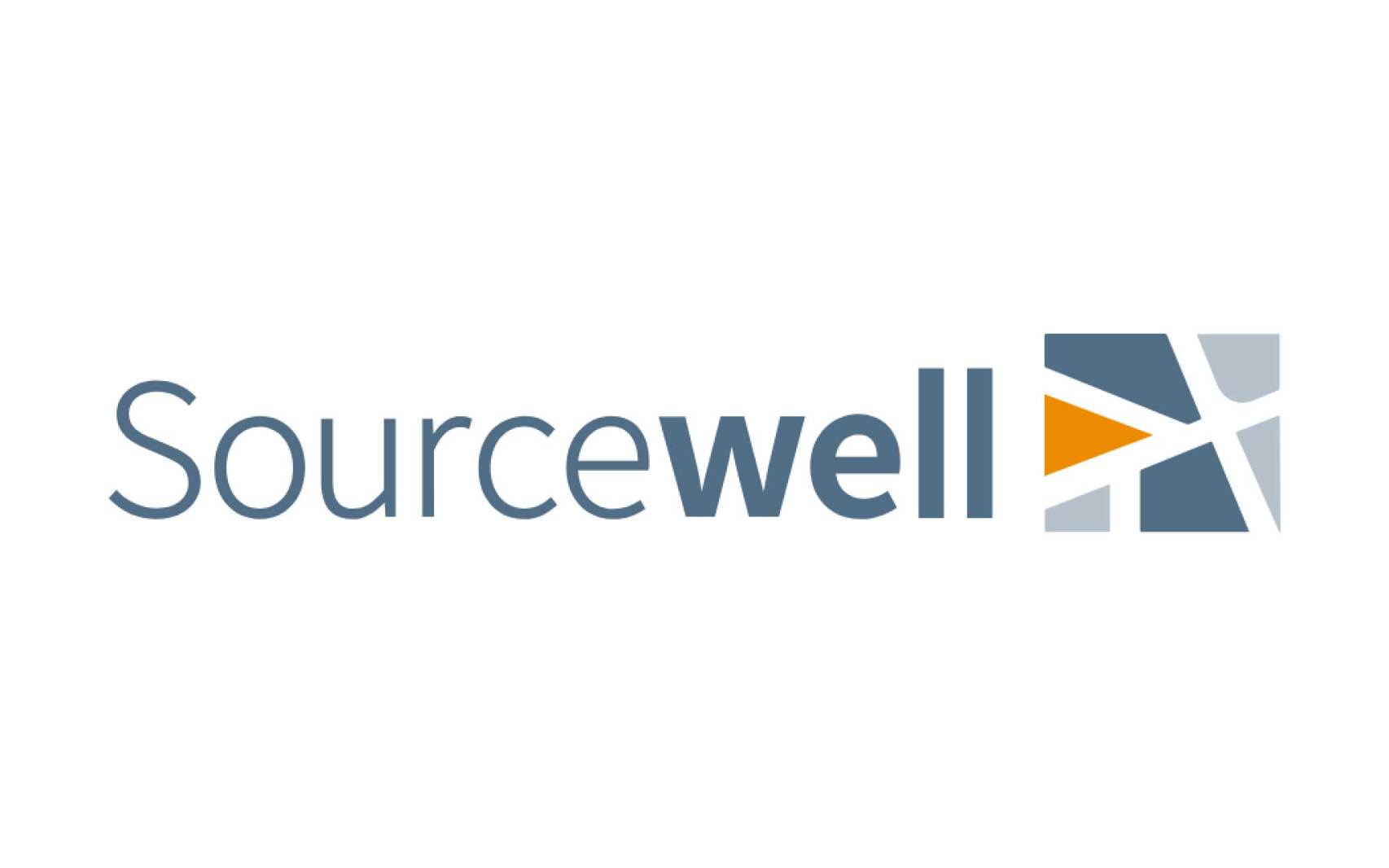22-facts-about-sourcewell
