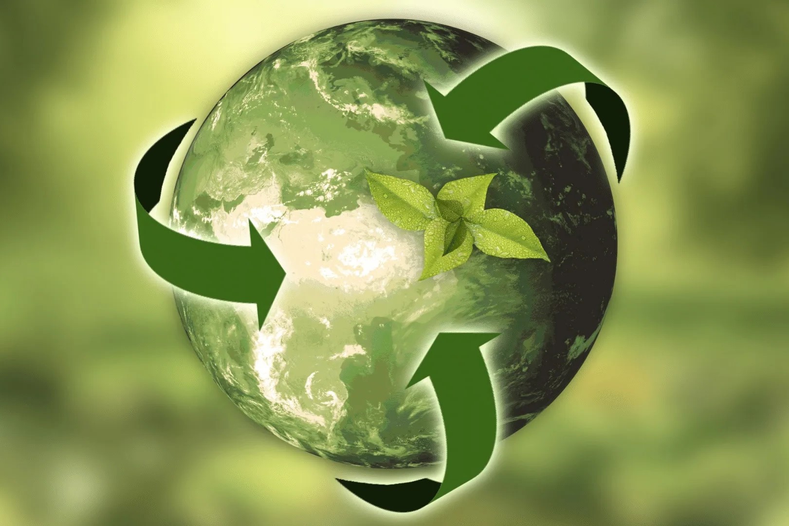 22-facts-about-the-circular-economy