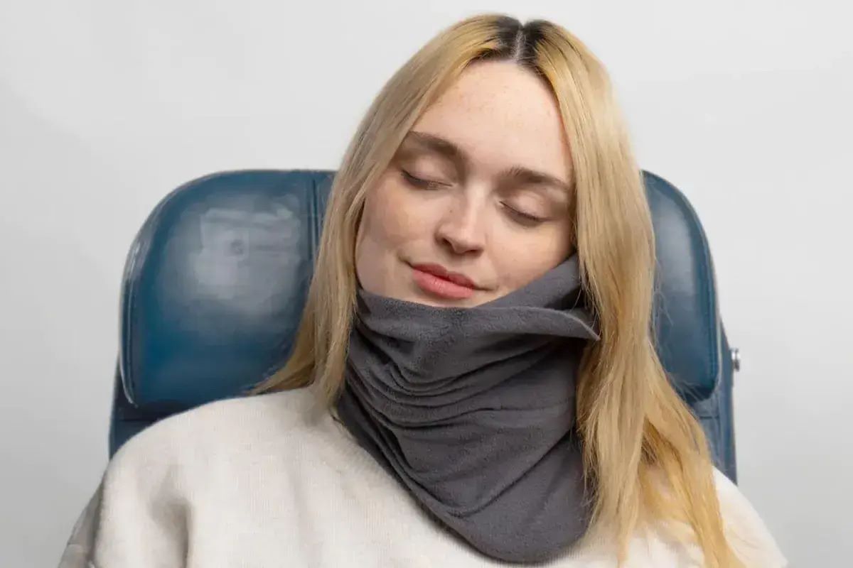 22-facts-about-the-trtl-travel-pillow