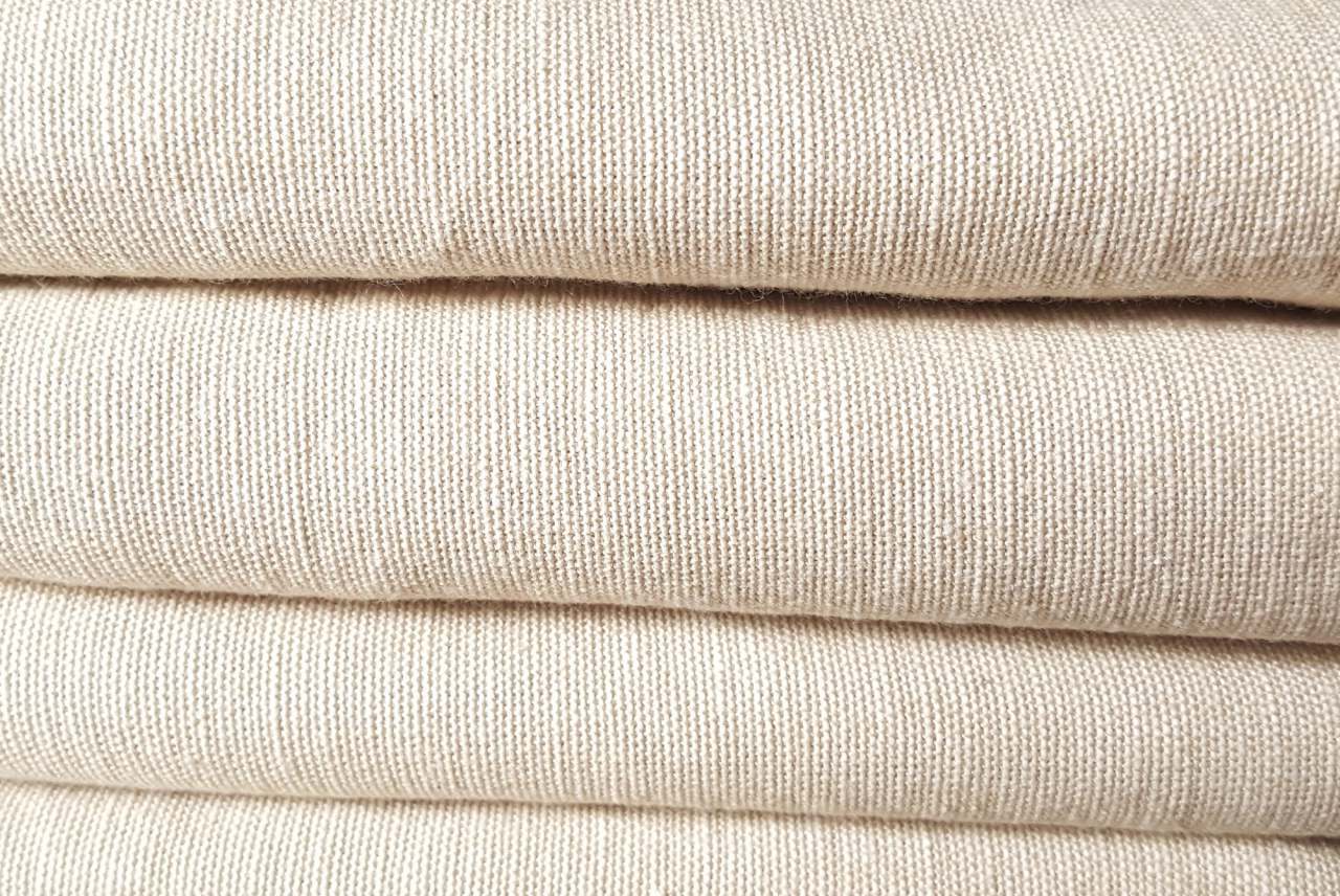 23-facts-about-bamboo-linen