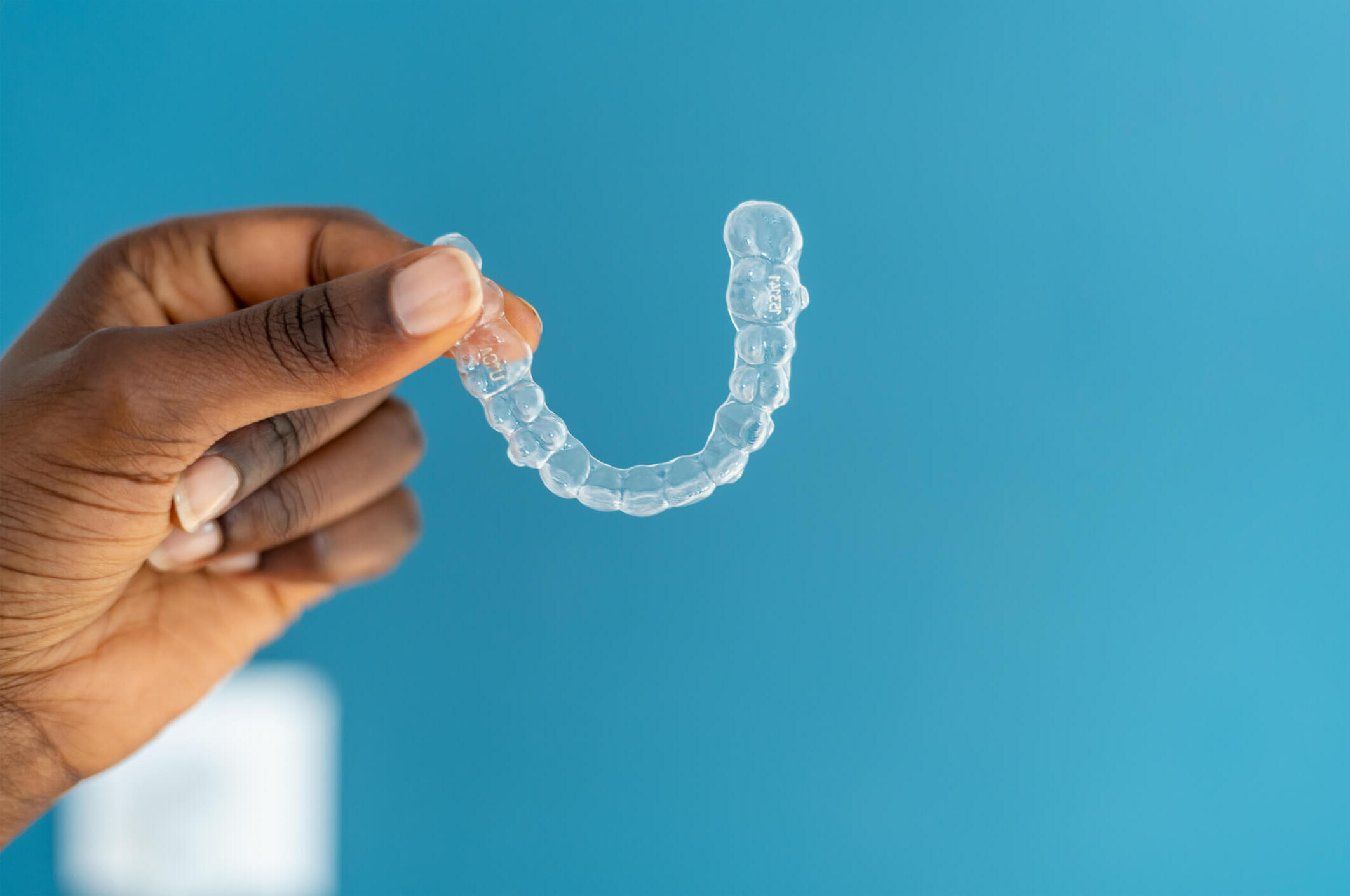 23-facts-about-clear-aligners