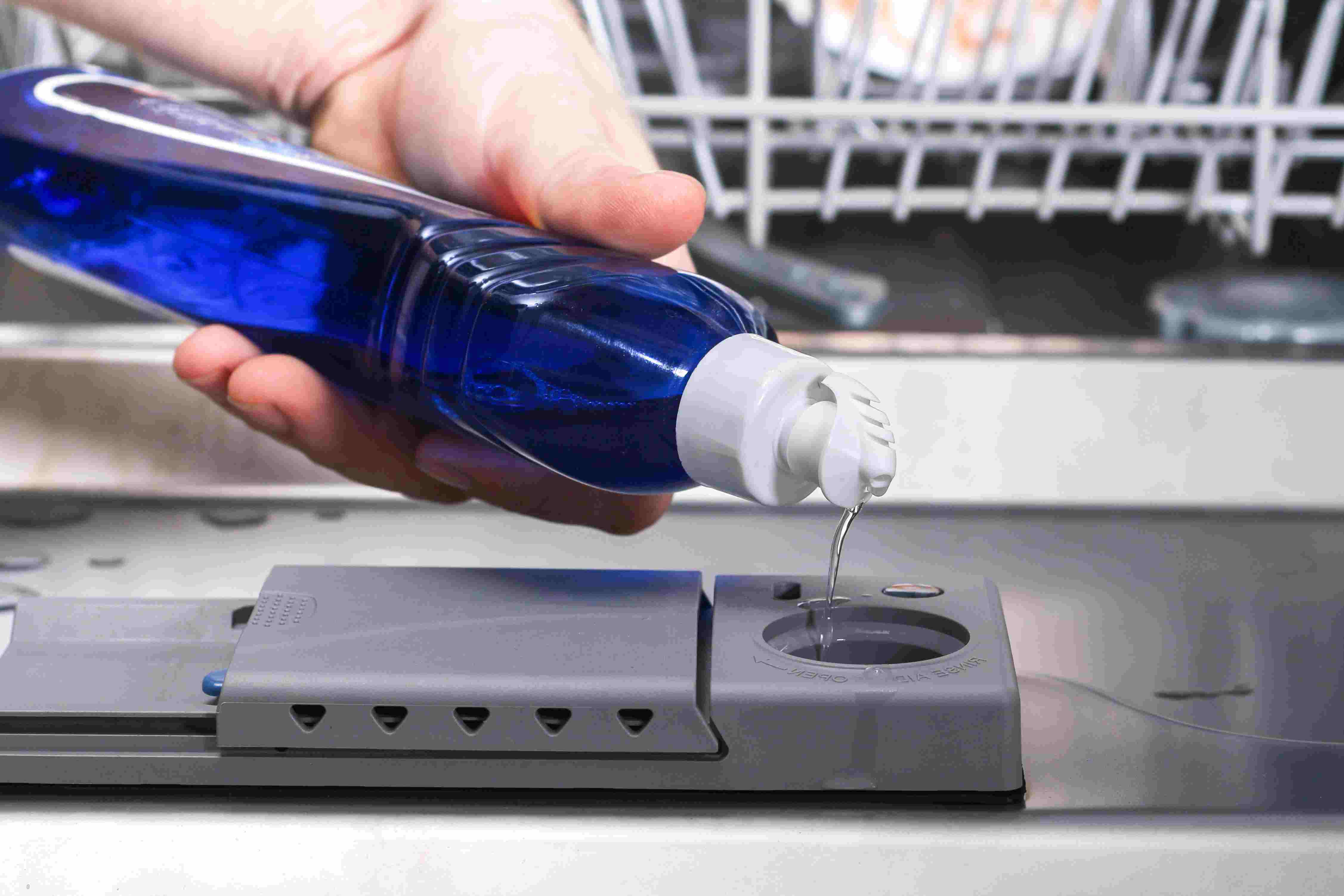 23-facts-about-dishwasher-rinse-aid