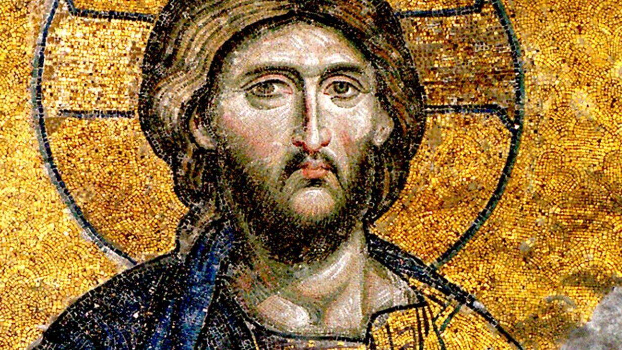 23-facts-about-early-christianity