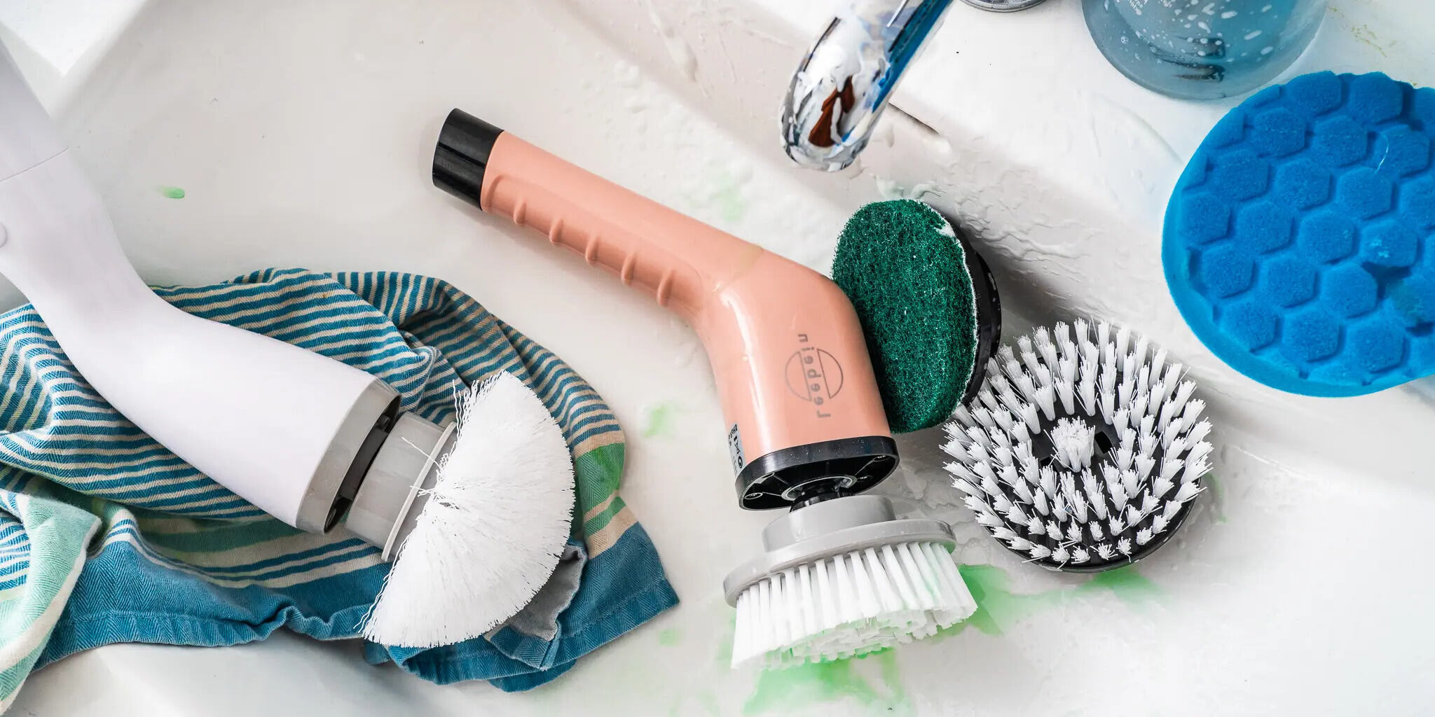 23-facts-about-electric-cleaning-brushes