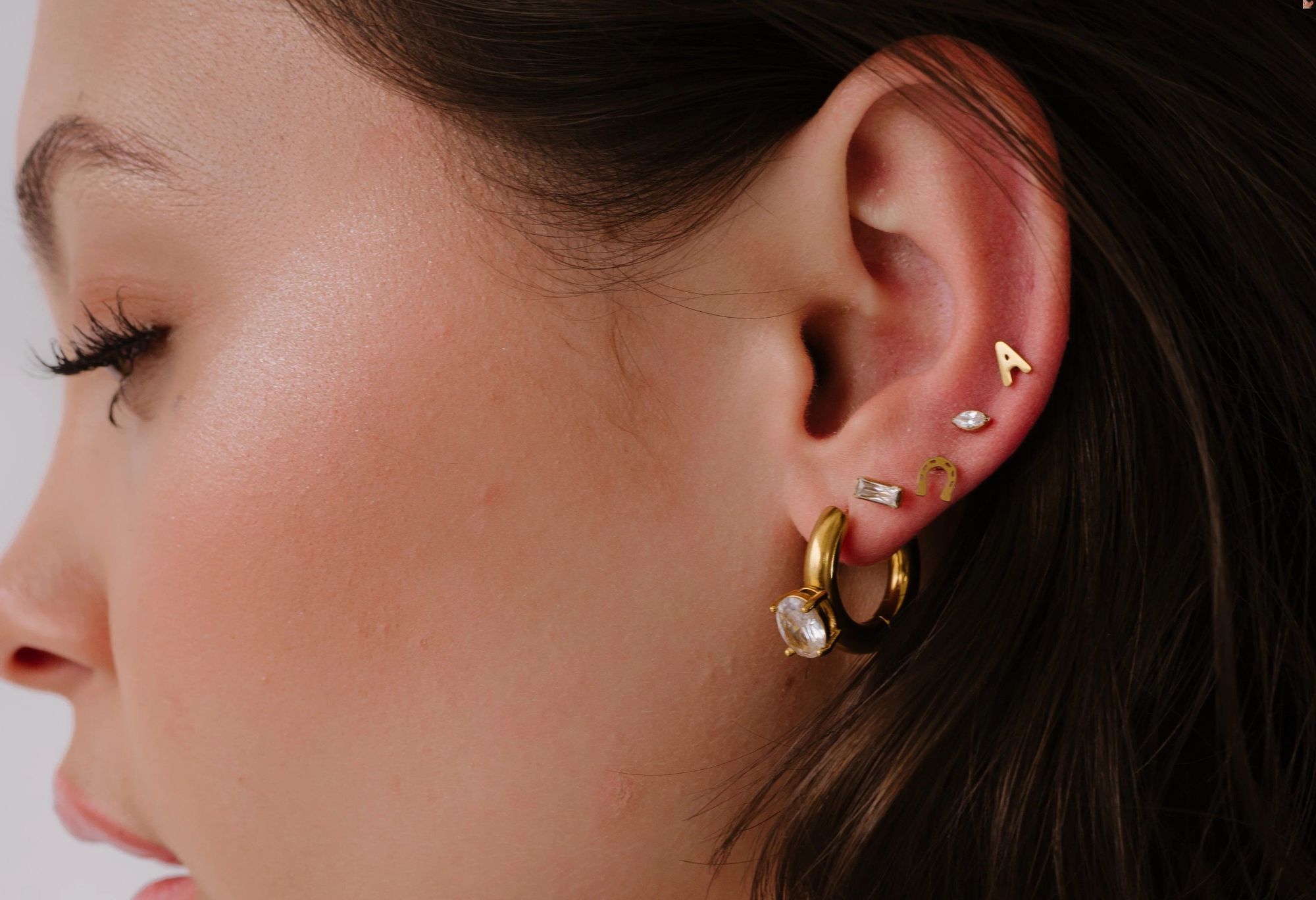 23-facts-about-flat-back-earrings