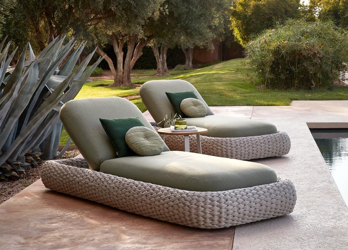 23-facts-about-loungers