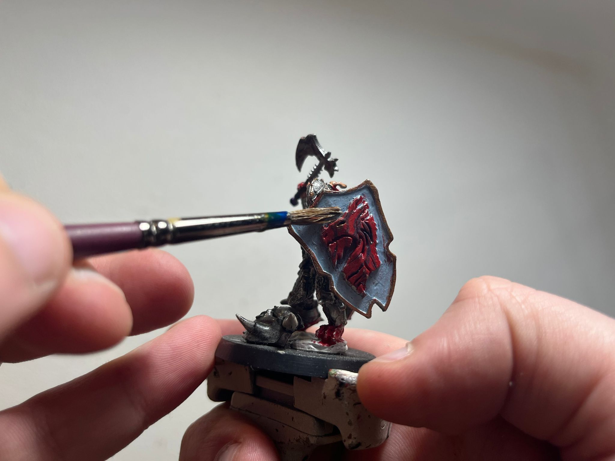 23-facts-about-miniature-painting