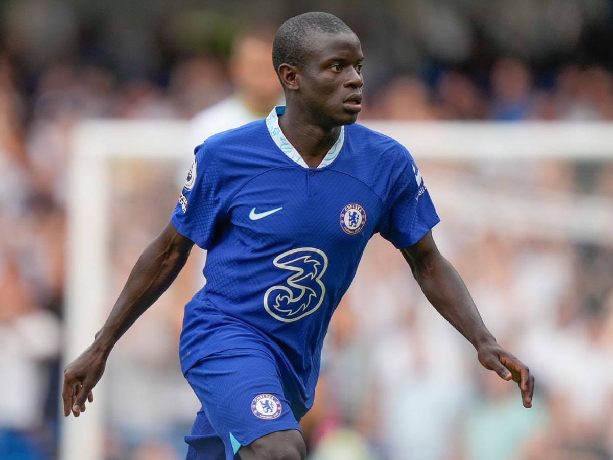 23-facts-about-ngolo-kante