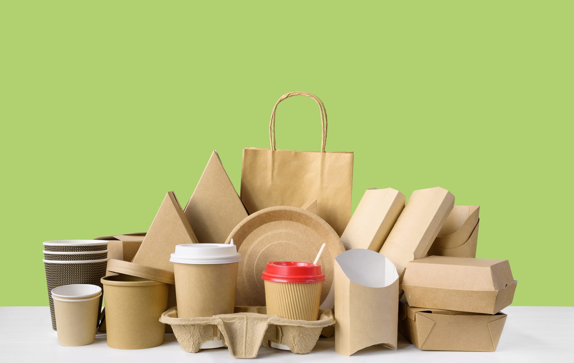 23-facts-about-reusable-packaging
