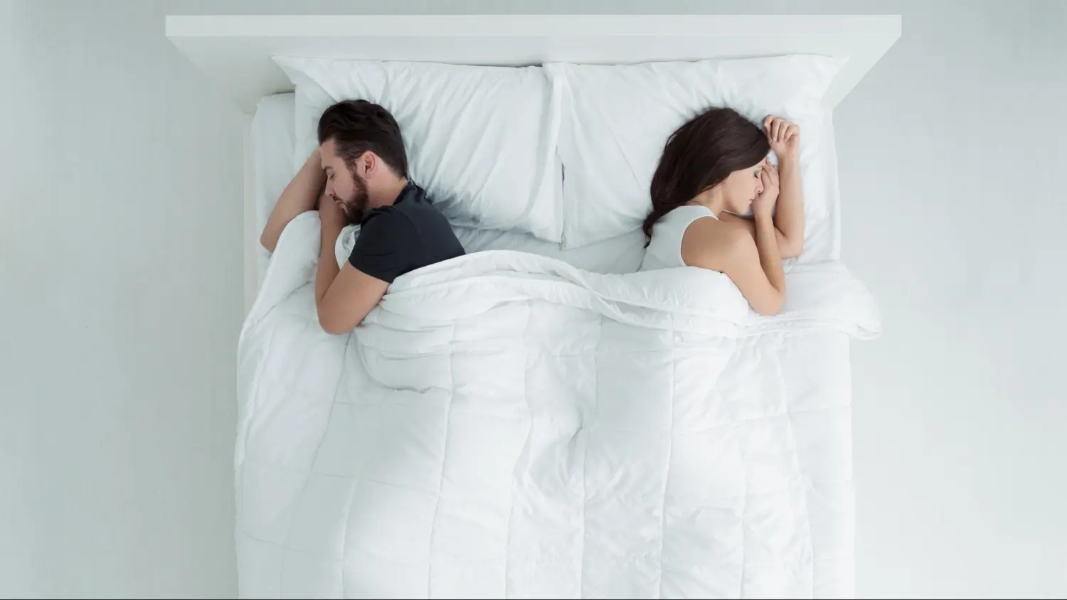 23-facts-about-sleep-divorce