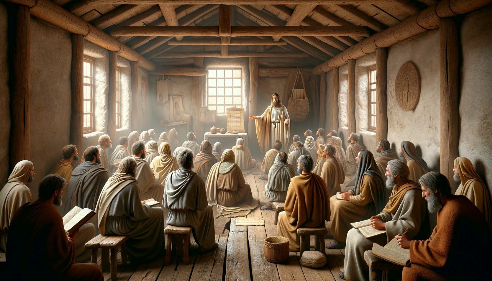 23-facts-about-the-apostles-creed