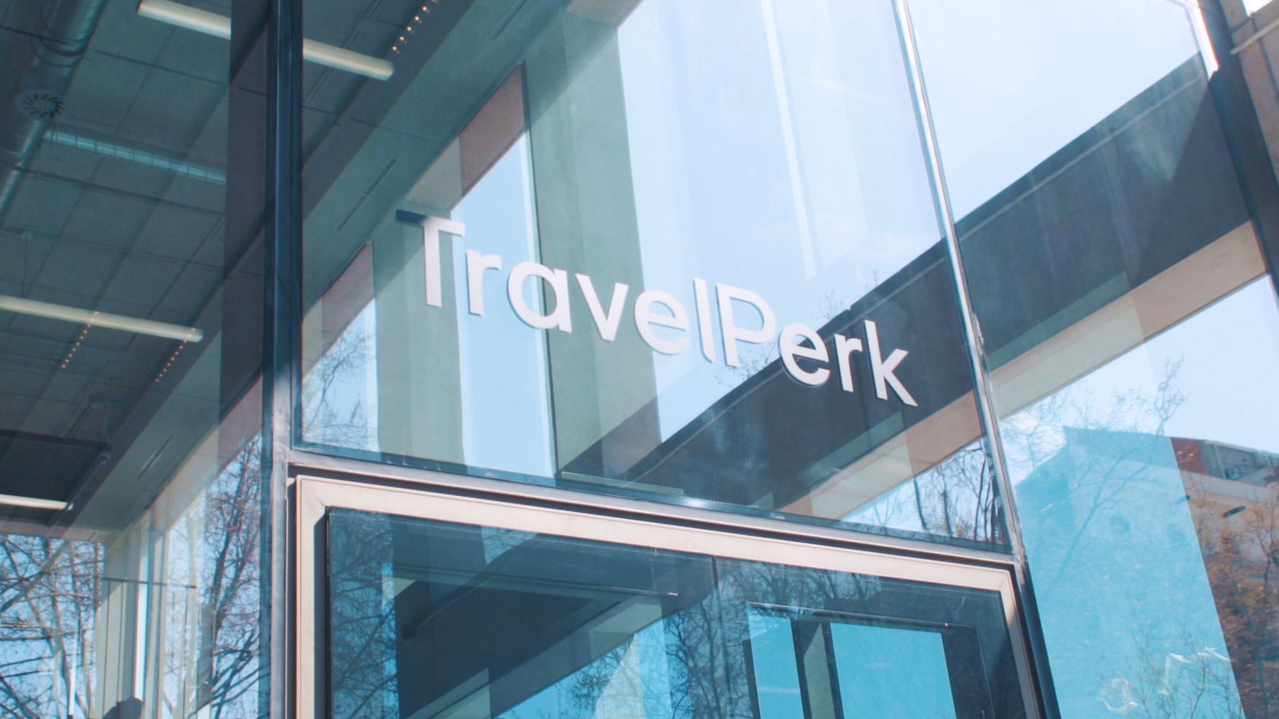 23-facts-about-travelperk