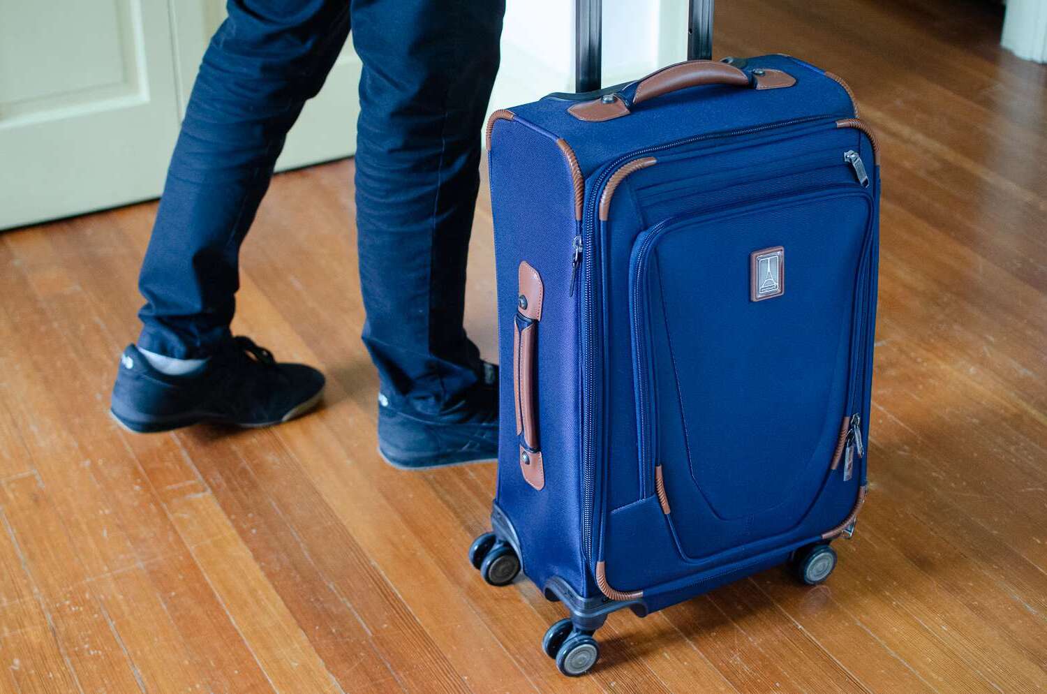 23-facts-about-travelpro-luggage