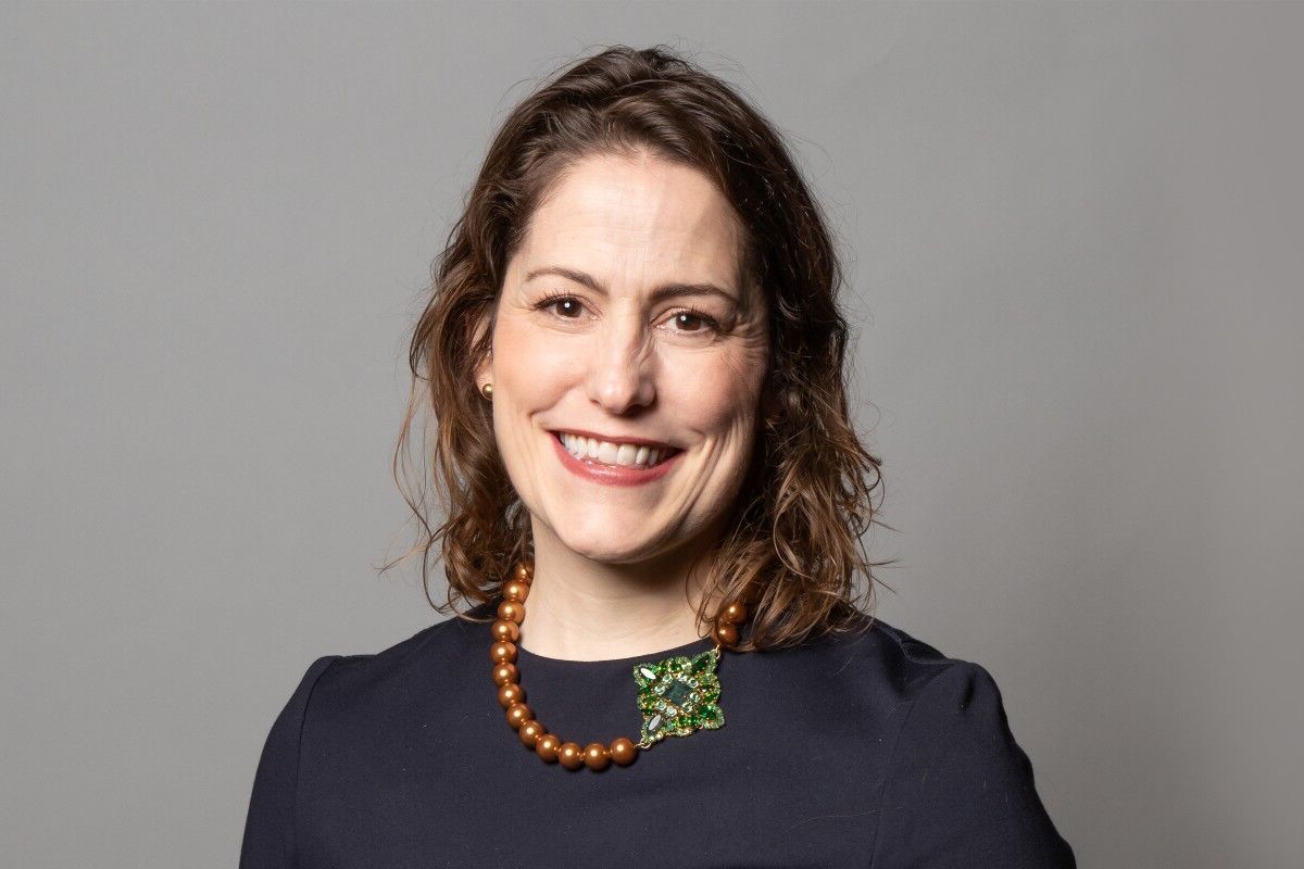 23-facts-about-victoria-atkins