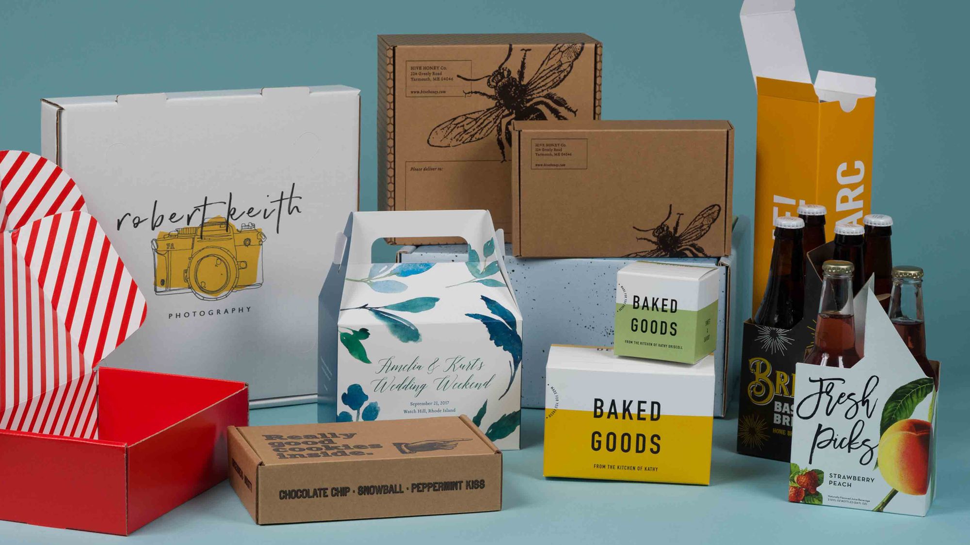 24-facts-about-custom-packaging-boxes