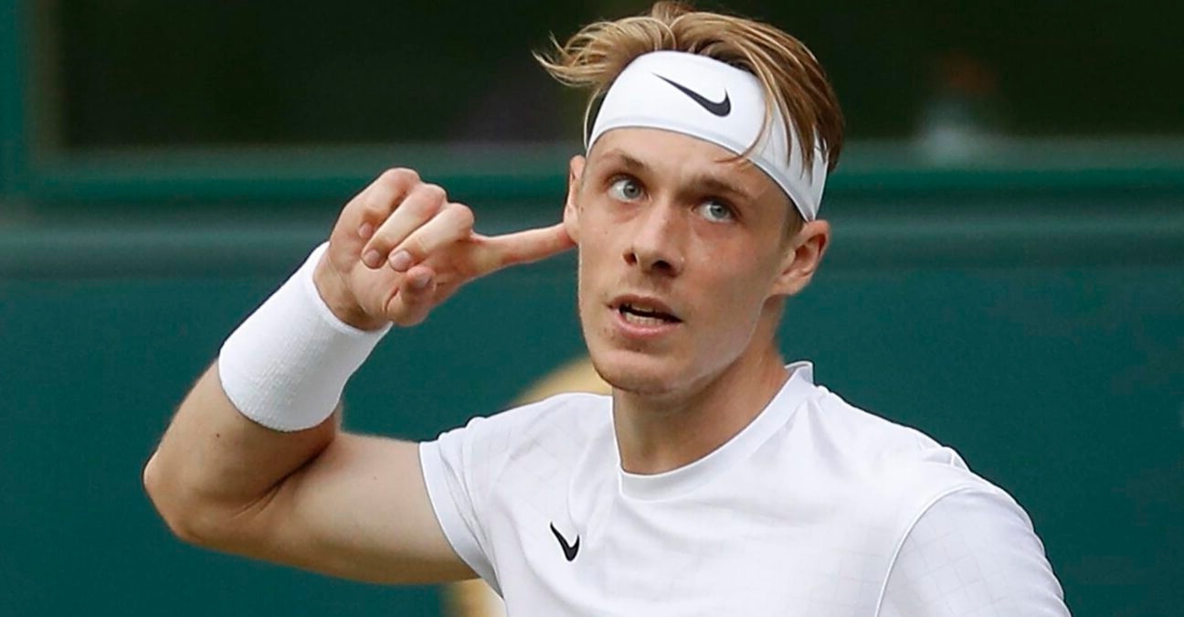 24-facts-about-denis-shapovalov