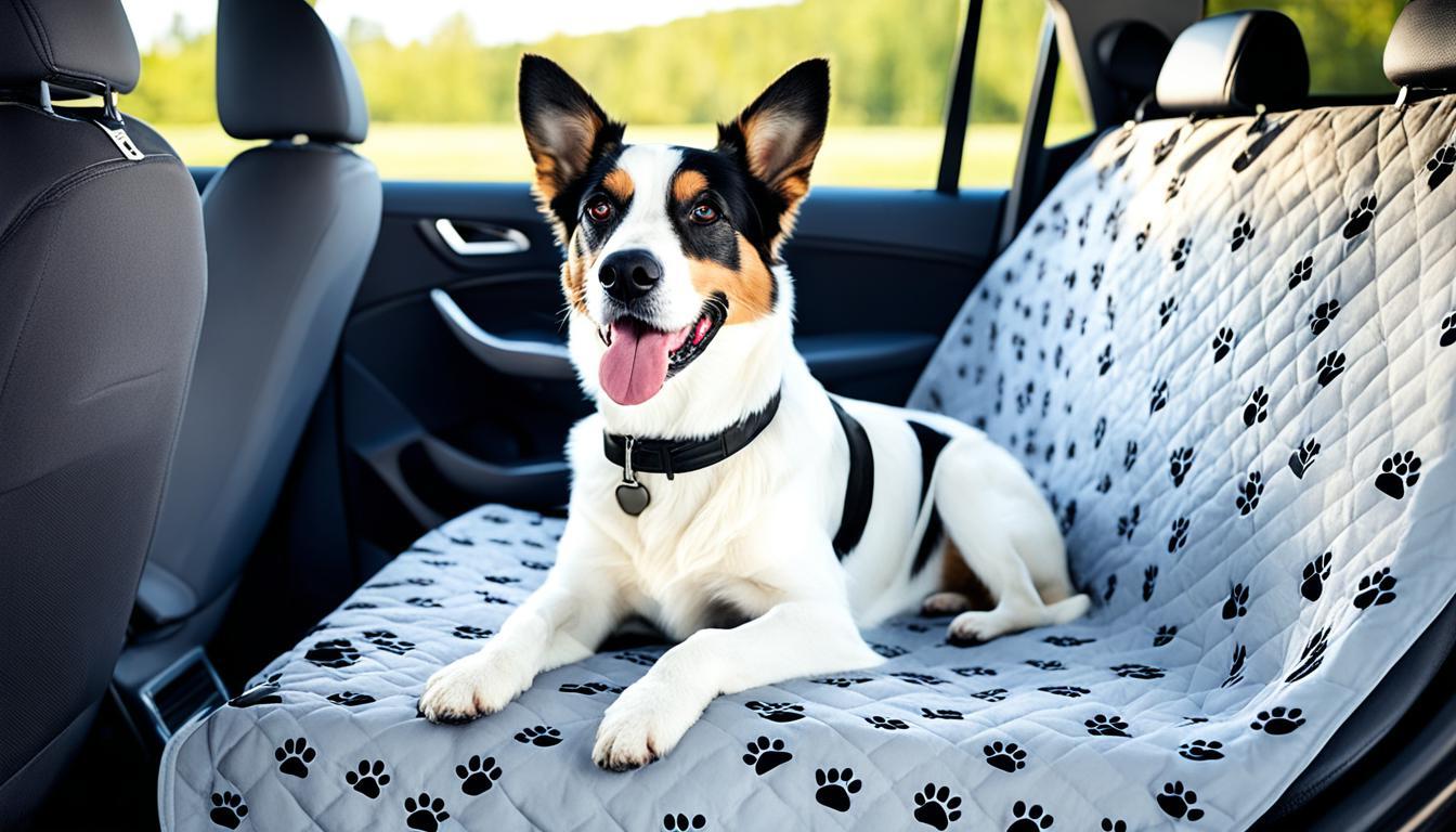 24-facts-about-dog-car-seat-covers