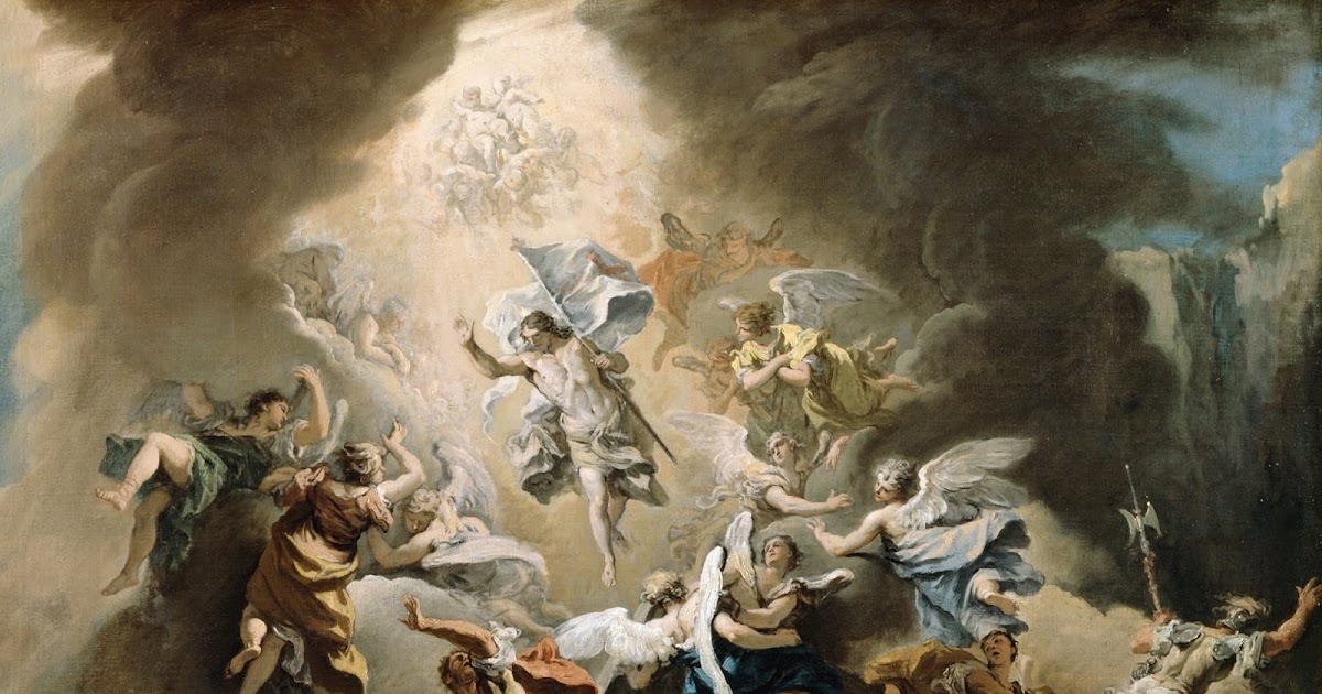 24-facts-about-heaven-in-christianity