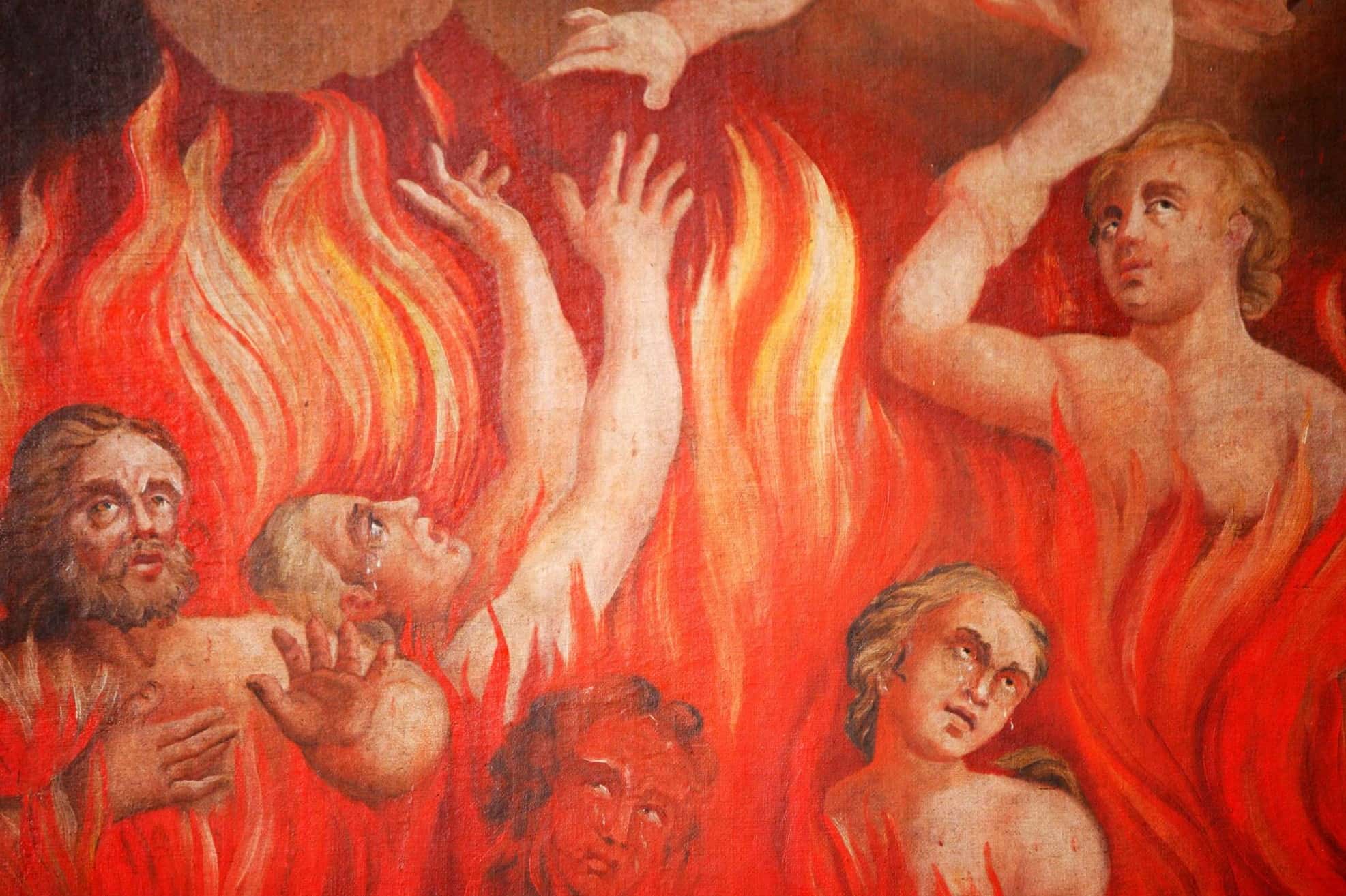 24-facts-about-hell-in-christianity