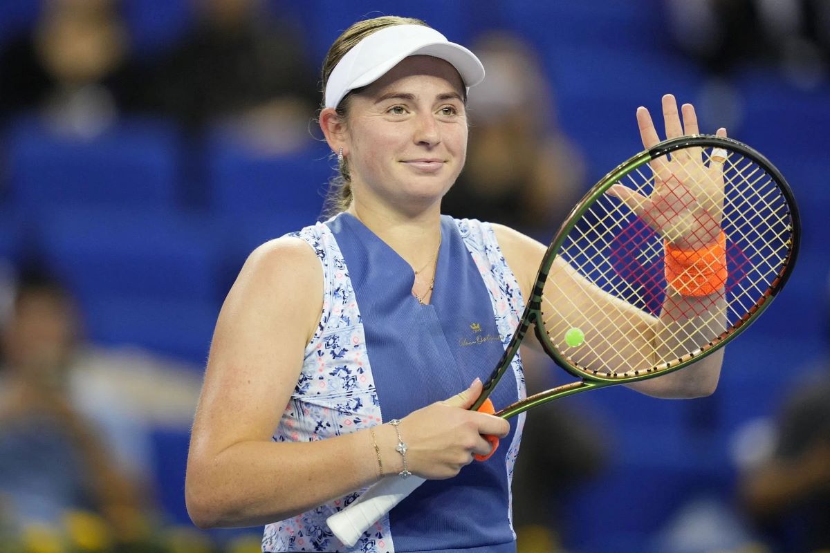 24-facts-about-jelena-ostapenko