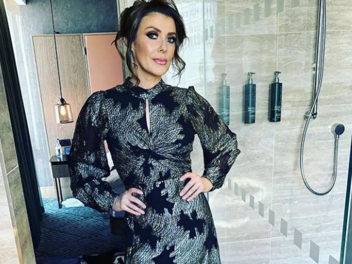 24-facts-about-kym-marsh