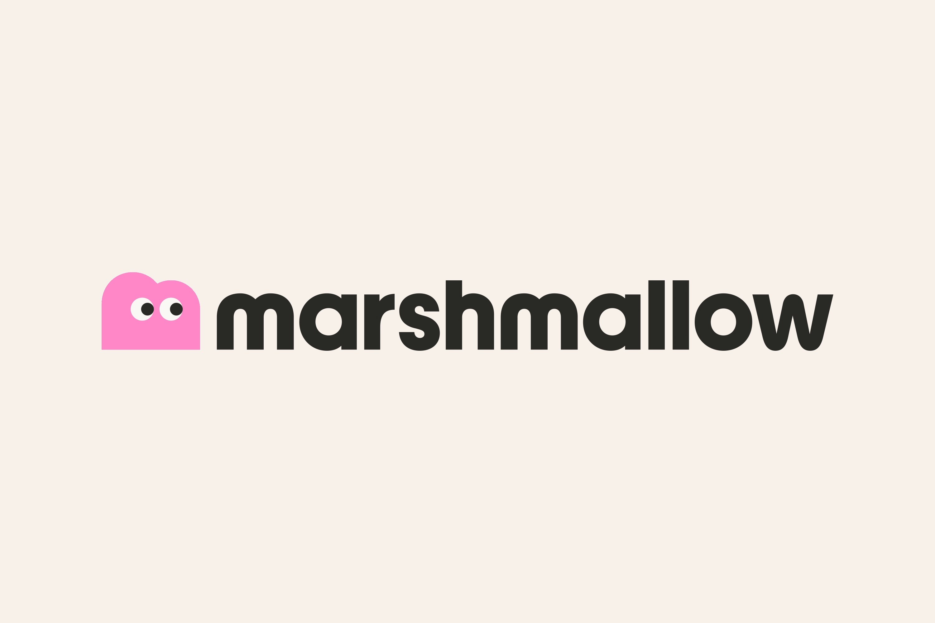 24-facts-about-marshmallow-insurance