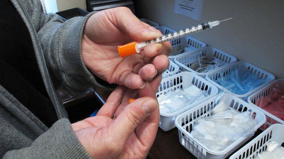 24-facts-about-needle-exchange-programs