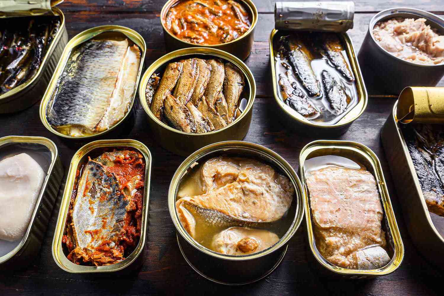 24-facts-about-tinned-fish