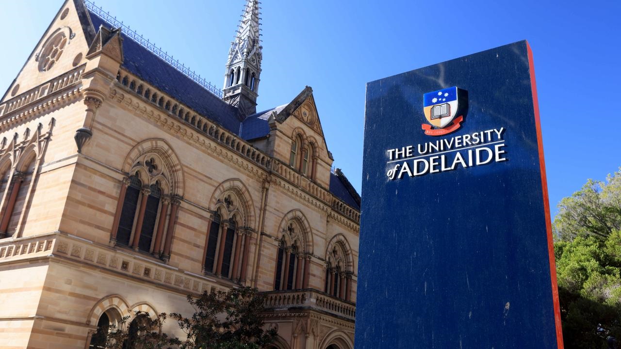 25-facts-about-adelaide-university