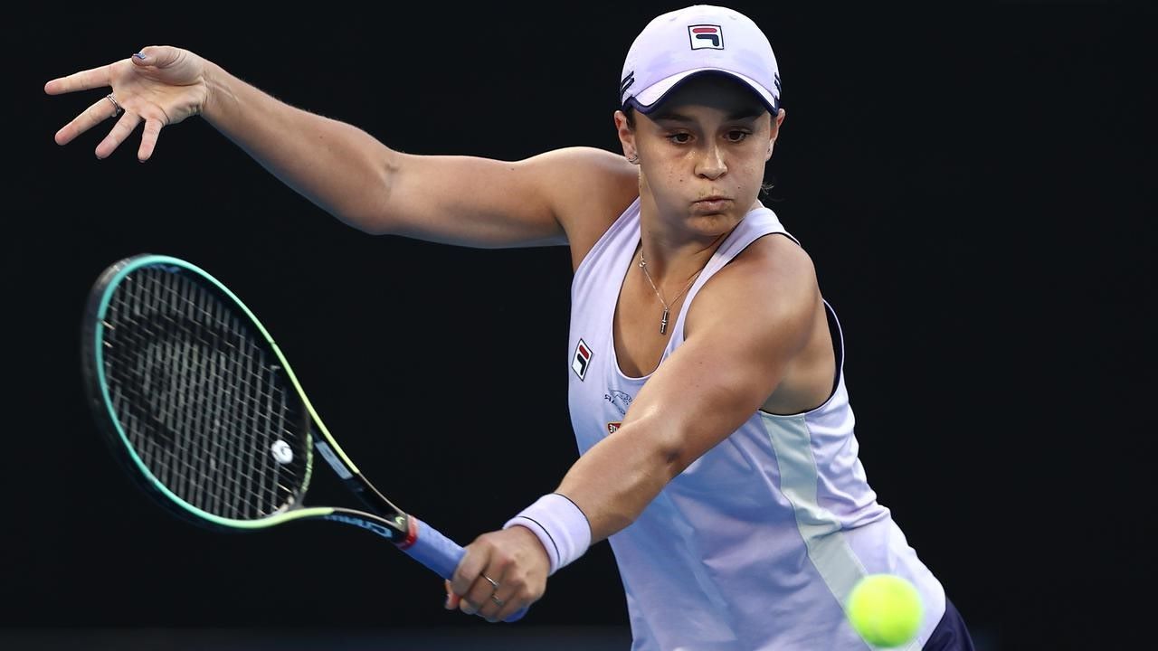 25-facts-about-ashleigh-barty