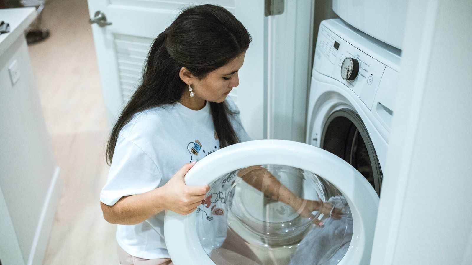25-facts-about-eco-laundry
