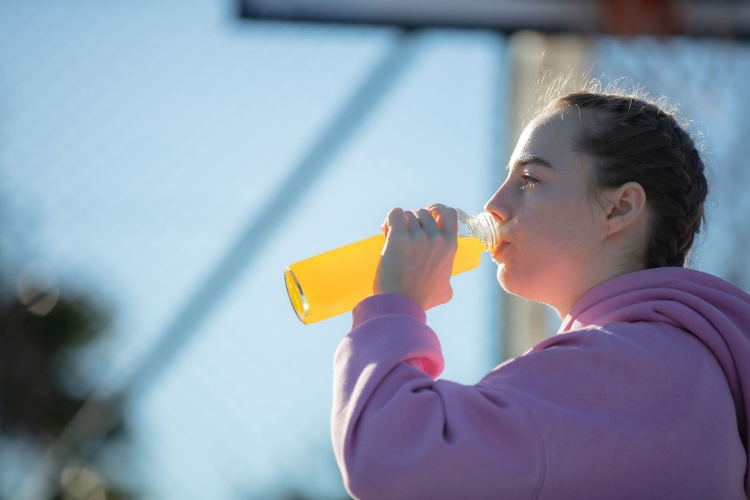 25-facts-about-electrolytes-in-water